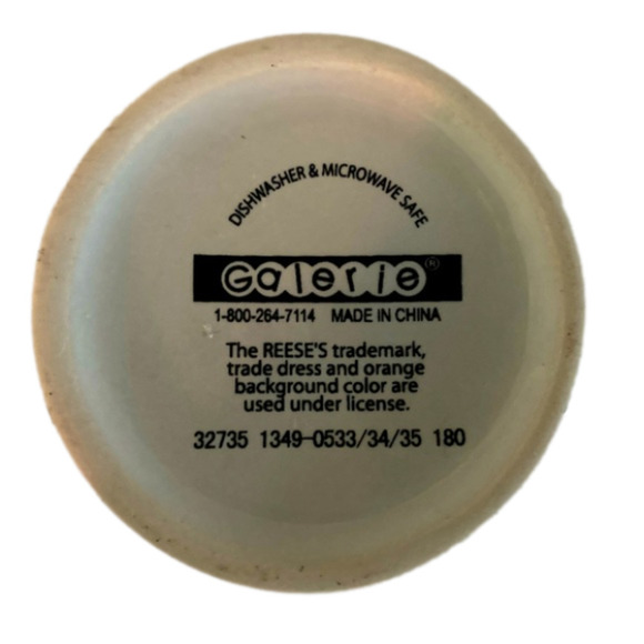 Galerie REESE’S MUG - Picture 6 of 6